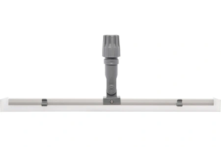 Фото №1 - HQ Profiline: Сгон с силиконовым лезвием 50 см