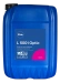 Превью №1 - Klinin: L5001 OPTIC 20л усилитель для стирки белого белья