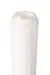 Превью №6 - Одноразовая продукция: Крышка к стакану бумажному d=80мм с питейником (клапан) белая /пач.=100 шт.