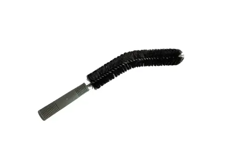 Фото №1 - Вик: Щетка для пыли MRY