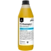Превью №1 - Чистящее средство: Carpet Shampoo 1л шампунь для чистки ковров и мягкой мебели конц.