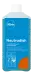 Превью №1 - Klinin: Неутрадиш 1л нейтральное средство для посуды