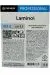 Превью №3 - Pro-Brite: Ламинол 5л для ламината, паркета