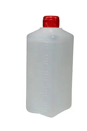 Фото №6 - Химитек: Универсал-ПД 1л