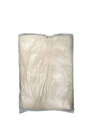 Фото №3 - ХозСалфетки: для пола VCLEAN Combi 60х80 хлопок 3-х слойная с прорезью