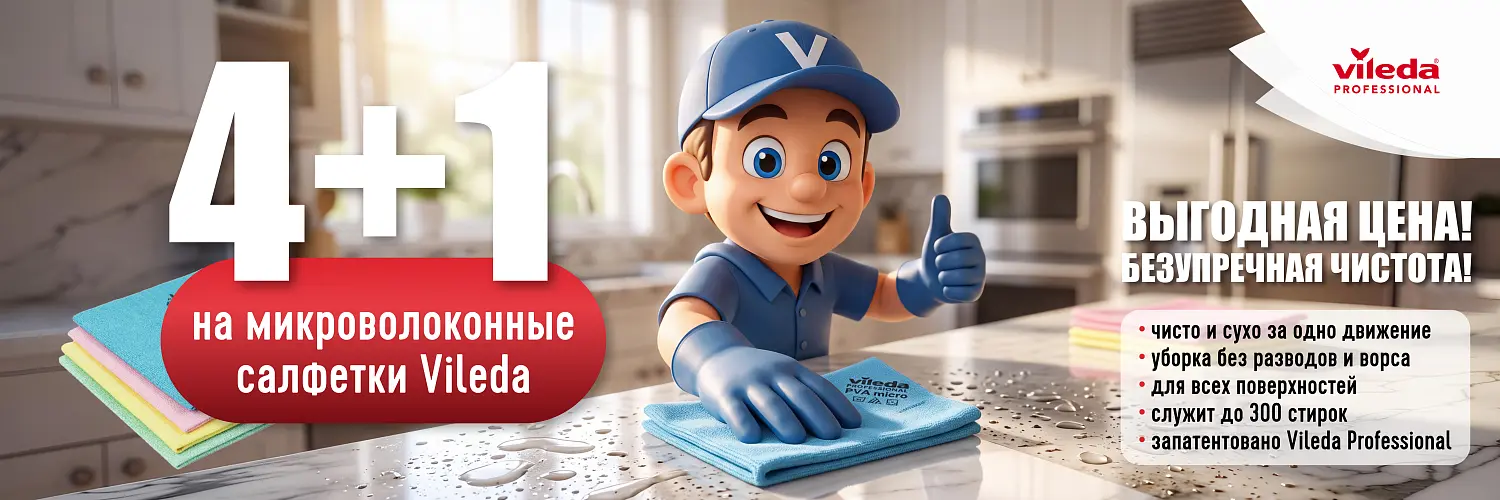 26 - виледа 4 + 1 