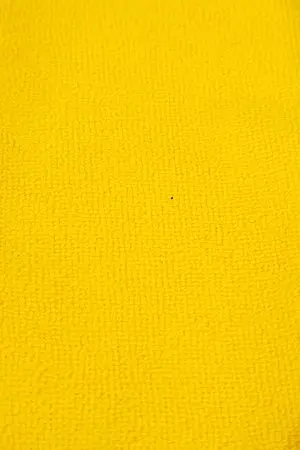 Фото №6 - ХозСалфетки: для пола VCLEAN PRO 50х60 микрофибра