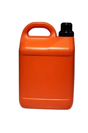 Фото №7 - Effect: ДЕЛЬТА-412 5л средство моющее нейтральное для полов