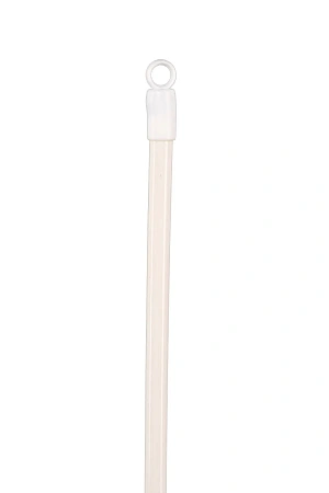 Фото №4 - Хозяйственный инвентарь: Метелка для сбора пыли антистатик (Попугайчик)