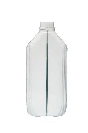 Фото №6 - Grass: Прогресс 5кг универсальное низкопенное конц.моющее средство