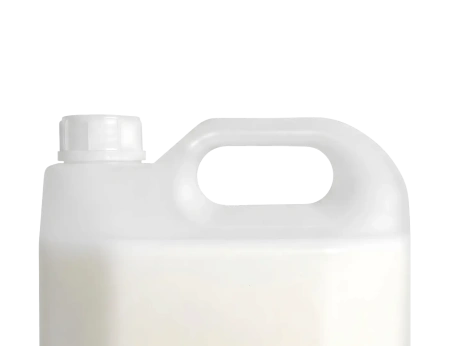 Мыло жидкое: Vclean чистые ладошки 5л детское