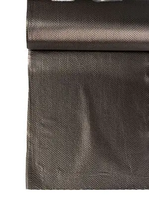 Фото №6 - Мешки для мусора: * 30л ПНД Выгодно черные /рул.=30 шт.