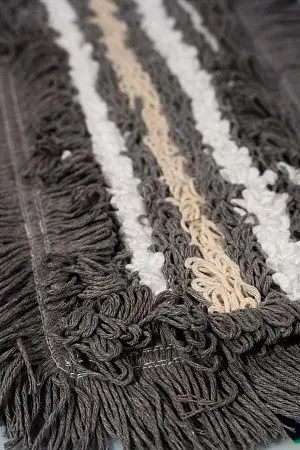 Фото №2 - Инвентарь Эконом Класса: Моп 50см КС ТриоПлюс