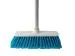 Превью №3 - Vileda: Щетка 30см Экономик мягкая синий