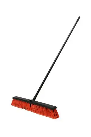 Фото №1 - Вик: Швабра с черенком 60 см MRY