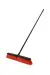 Превью №1 - Вик: Швабра с черенком 60 см MRY