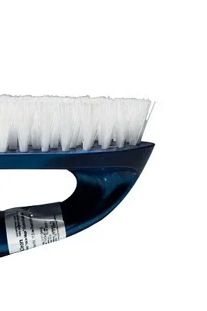 Фото №5 - Хозяйственный инвентарь: Щетка-утюжок Миди пластик