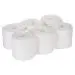 Превью №3 - Kimberly-Clark: Салфетки Кимтех Веттаск SXX 31.8x30.5см 60л 1сл белые сменный картридж