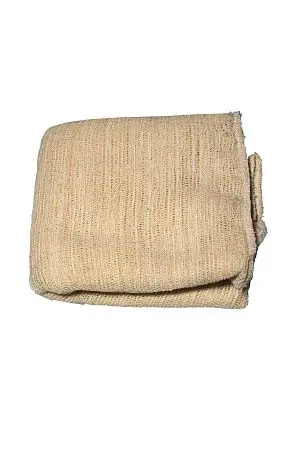 Фото №6 - ХозСалфетки: для пола VCLEAN 60х80 хлопок 2-х слойная с прорезью