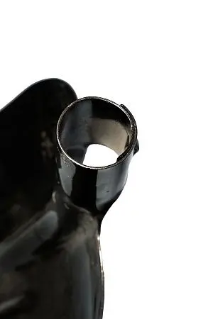 Фото №8 - Хозяйственный инвентарь: Лопата совковая без черенка