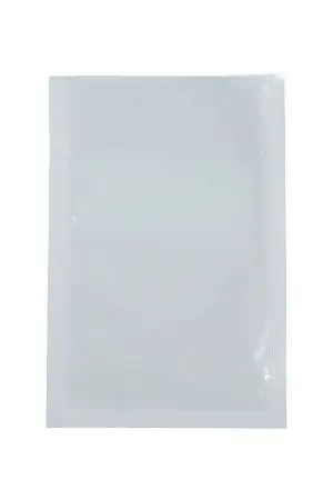 Фото №3 - Одноразовая продукция: Пакет вакуумный 160х250мм полиэтиленовый /пач.=100 шт.