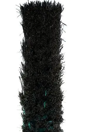 Фото №3 - Хозяйственный инвентарь: Щетка для пола Disco