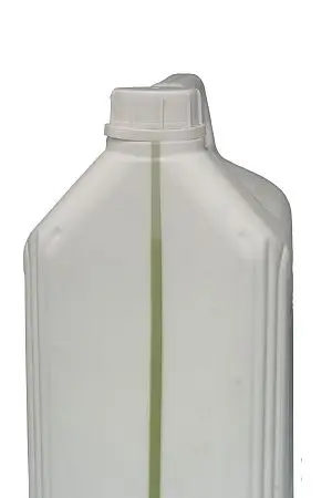 Фото №4 - Grass: Карпит Клинер 5л очиститель ковровых покрытий низкопенный