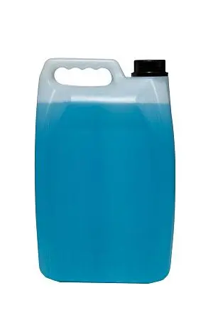 Фото №6 - Pro-Brite: Спрей Клинер 5л очиститель твёрдых поверхностей