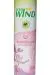 Превью №4 - Освежители воздуха: ГОЛД ВИНД 300мл АНТИТАБАК
