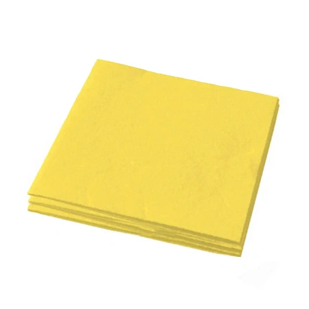 Фото №8 - ХозСалфетки: для мебели YORK 35х35 вискоза /пач.=3 шт.