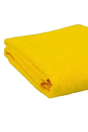 Фото №5 - ХозСалфетки: для пола VCLEAN PRO 50х60 микрофибра