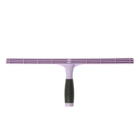 Фото №1 - HQ Profiline: Держатель для шубки 45см пластик