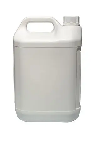 Фото №5 - ПитХим: АКТИВ-П 5л универсальное для полов и др.твердых водостойких поверхностей