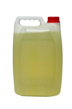 Фото №8 - Pro-Brite: Белизна Концентрат 5л отбеливающее средство на основе хлора