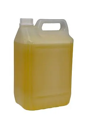 Фото №9 - Grass: Велли 5кг для посуды Лимон