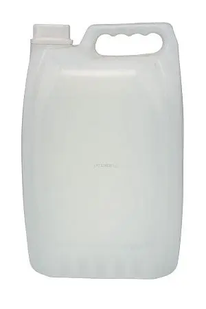 Фото №6 - Grass: Милана 5л крем-мыло Жемчужное