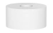 Превью №1 - VEIRO: Бумага туалетная 1сл 200м/9,5 Comfort белый