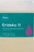 Превью №2 - Klinin МЕД: Эридеко11 5л ср-во для предстерилизационной очистки изделий медицинского назначения