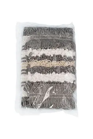 Фото №6 - Инвентарь Эконом Класса: Моп 40см УС Трио