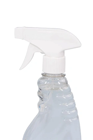 Фото №3 - ПитХим: Актив супер 500мл для удаления скотча, клея, битума (триггер)