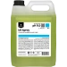 Превью №1 - Чистящее средство: Universal Spray 5л универсальное тв.канистра