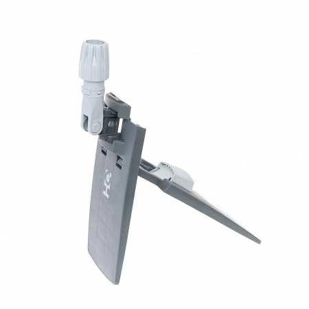 HQ Profiline: Держатель мопов 50см Basic под карман пластик