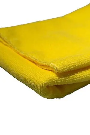 Фото №6 - ХозСалфетки: для пола 50х60 микрофибра ПРЕСТИЖ