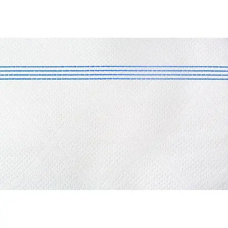 Фото №3 - ТОРК: Tellus Полотенца бумажные M2 Universal 1сл 275м/20 белые с центральной вытяжкой