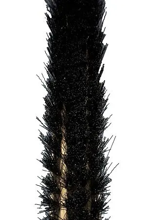 Фото №3 - Хозяйственный инвентарь: Швабра МЕТРО 70см на деревянной основе