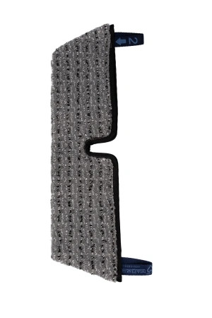 Vileda: Моющая насадка Моп Свеп Про Дуо р-Микро+ 50см