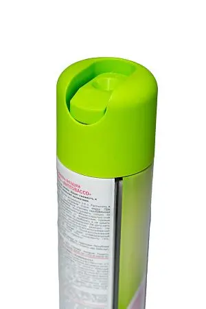 Фото №5 - Освежители воздуха: ГОЛД ВИНД 300мл АНТИТАБАК