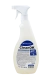 Превью №1 - ГОЛД: Clean OK 750мл для удаления жировых и водорастворимых загрязнений