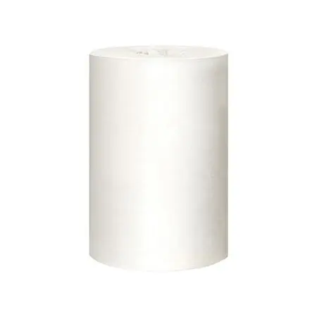 Фото №2 - ТОРК: Tellus Полотенца бумажные M2 Universal 1сл 275м/20 белые с центральной вытяжкой