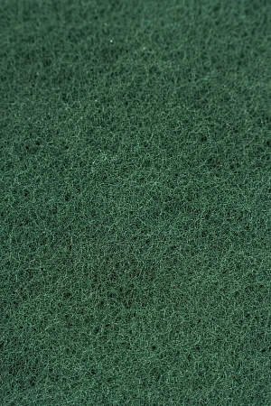 Фото №7 - Vileda: Пад ручной Стандарт 22х15см зеленый